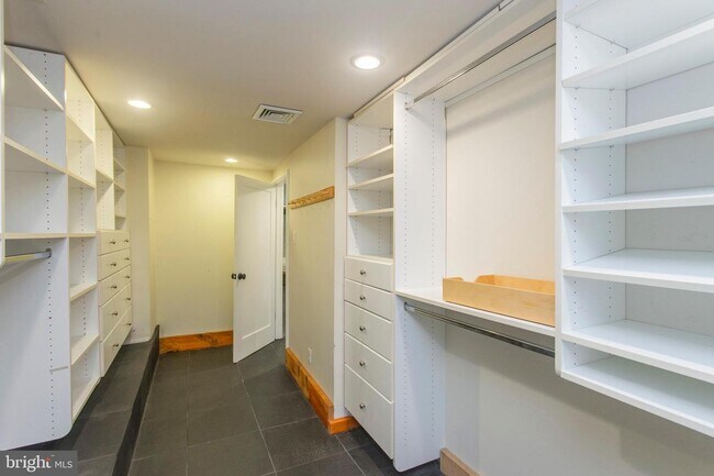 Foto del edificio - 23 Dunminning Rd