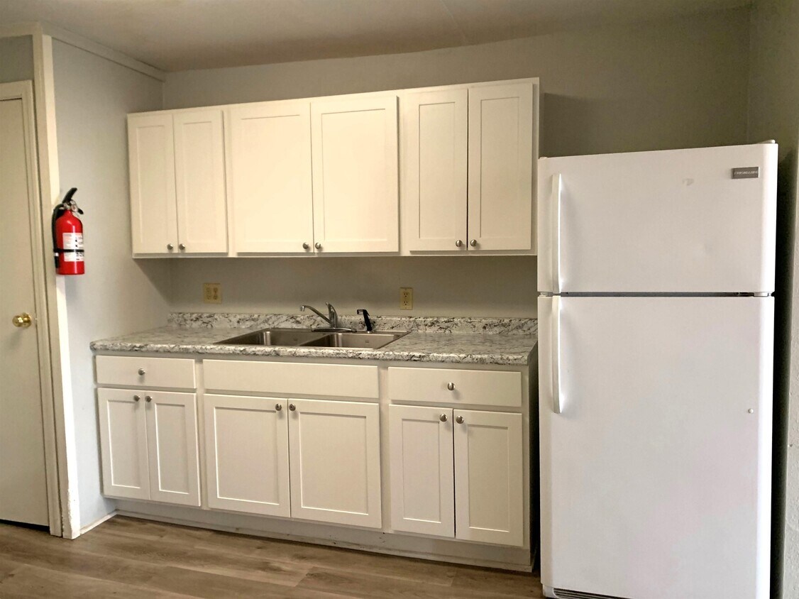 Foto principal - 47 Federal St