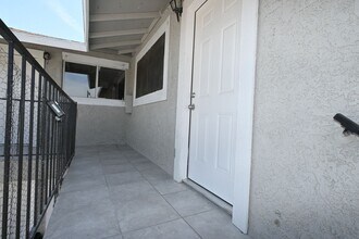 Building Photo - 1512 Cobb Ln