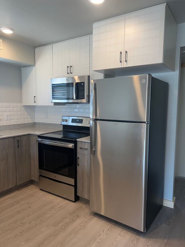 Foto del edificio - Cute 2 Bed, 1 Bath at Teton River Flats! $200 OFF FIRST MONTH'S RENT!!!