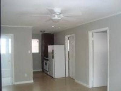 Building Photo - 2408 Southmore Blvd