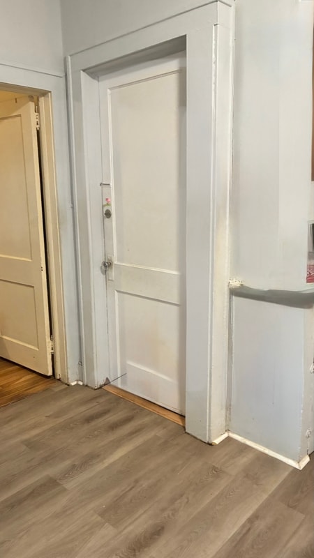 Building Photo - 100 Van Buskirk Rd