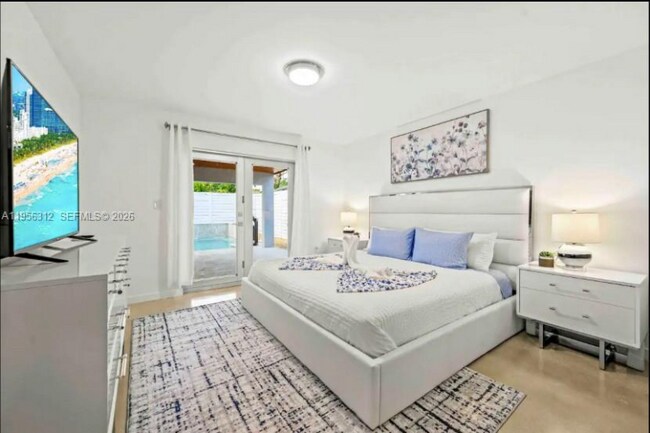 Foto del edificio - 3427 Frow Ave