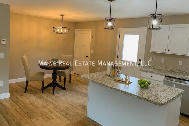 Foto del edificio - 37 Firefly Ln