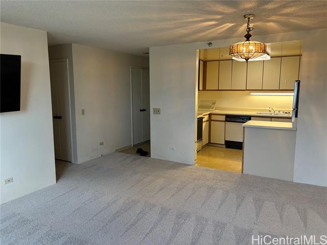 Foto principal - 876 Curtis St