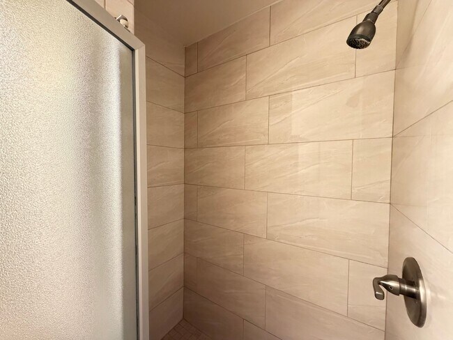Foto del edificio - 4115 Hilaria Way