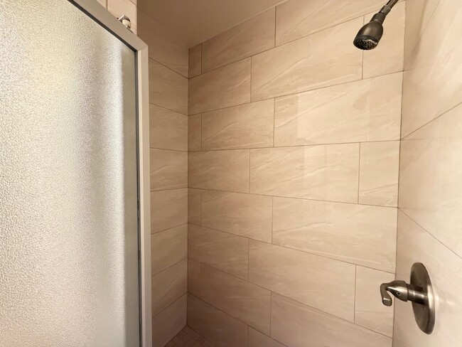Building Photo - 4115 Hilaria Way