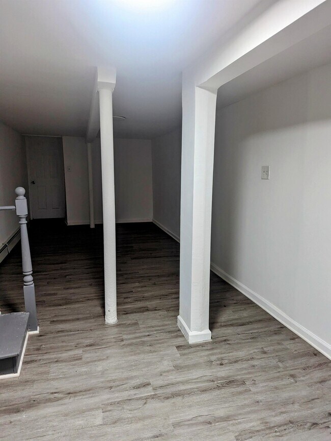 Foto del edificio - 530 N 5th St