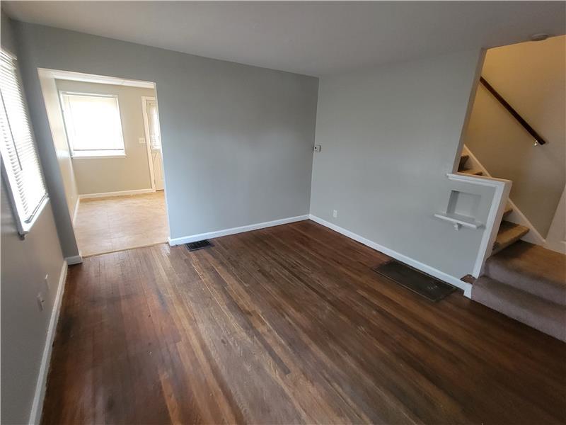 2985 E Moreland Dr, Columbus, OH 43209 Townhome Rentals in Columbus