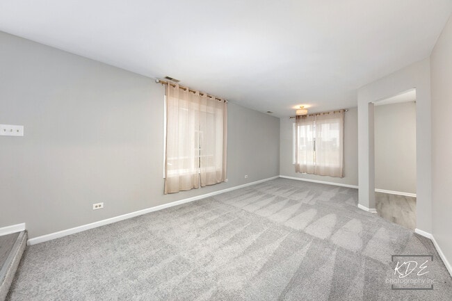 Foto del edificio - 2691 Stanton Ct