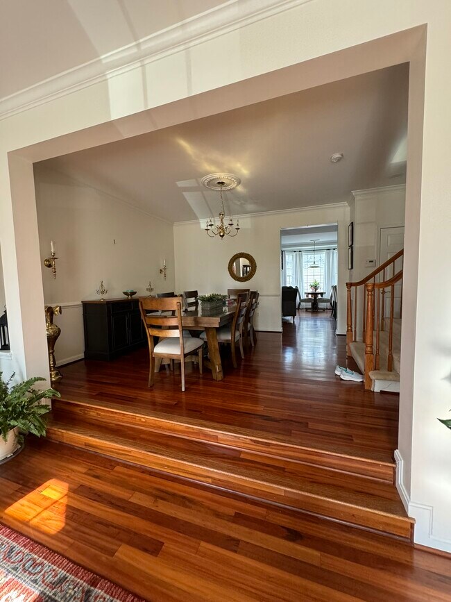 Foto del edificio - 42470 Legacy Park Dr