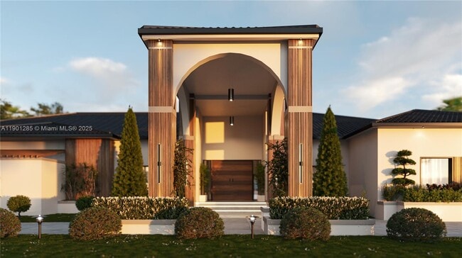 Building Photo - 6650 SW 94th Ave