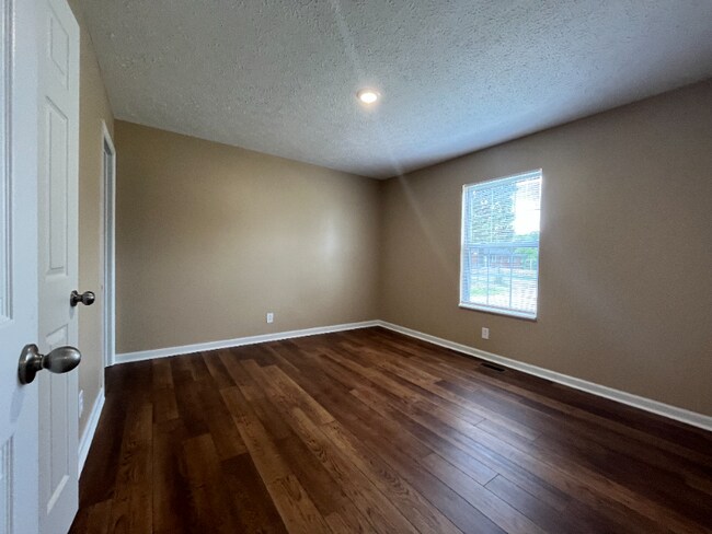 Foto del edificio - 905 Spruce St