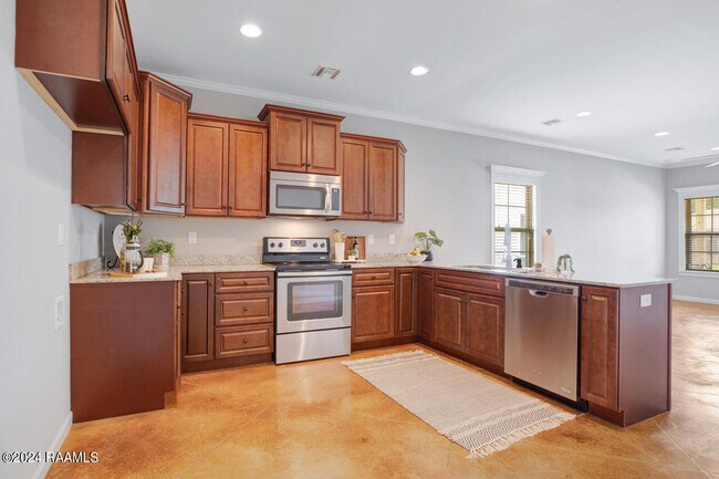 Building Photo - 109 Darlene Dr