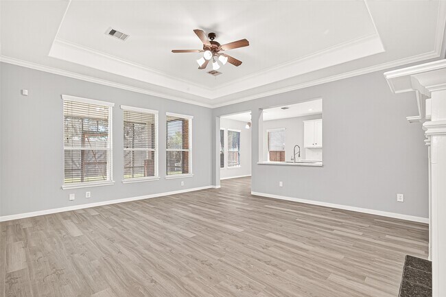 Building Photo - 1903 Amber Trail Ln