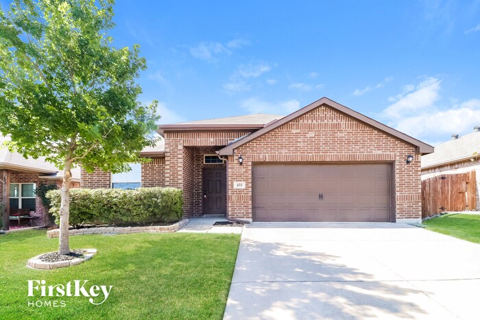 Foto principal - 433 Haddington St