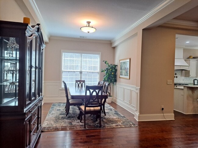 Foto del edificio - 12170 Inglecrest Ln