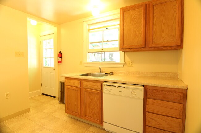 Foto del edificio - 266 Manatawny St