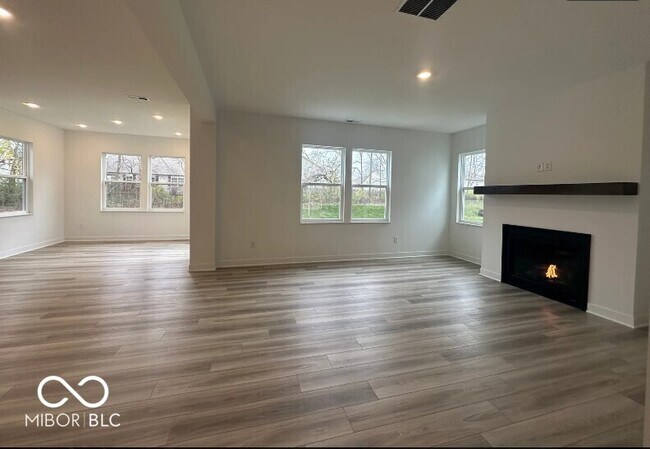 Building Photo - 19318 Bald Cypress Ct