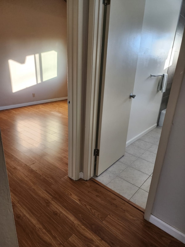 Photo - 255 S Rengstorff Ave Apartment