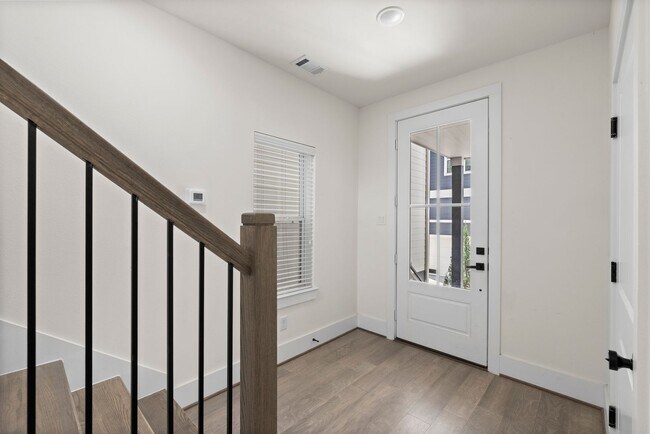 Building Photo - Welcome to this beautiful home in the high...