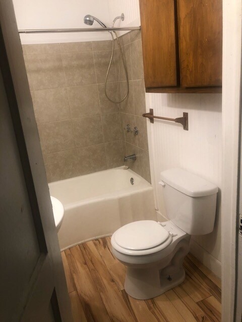 Primary Photo - 212 Westwood Dr