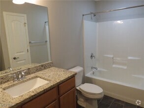 Building Photo - 1751 Blase Nemeth Rd