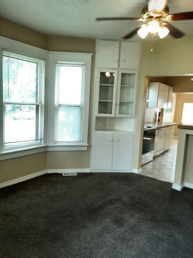 Foto principal - (1600 7th Ave)