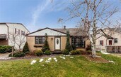 Primary Photo - 255 Zoerb Ave