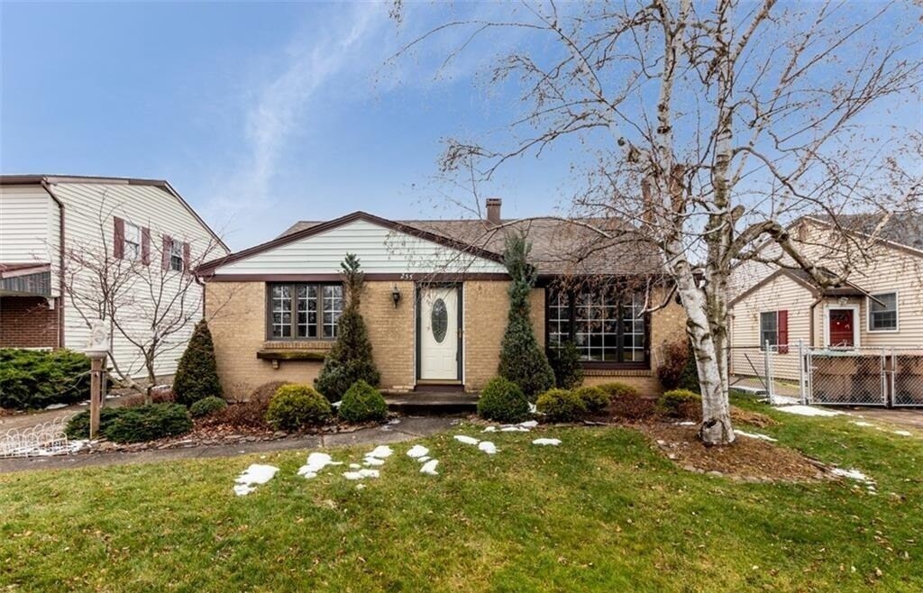 Foto principal - 255 Zoerb Ave