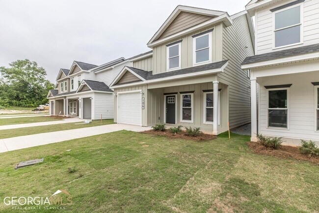 Building Photo - 109 Leisure Pointe