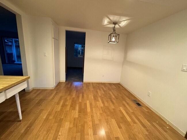 Foto del edificio - 2900 NW 154th Avenue ~ Oak Hills Neighborh...