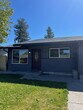 Foto principal - Charming 2-Bedroom Duplex in McMinnville