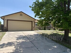 Building Photo - 6319 Monarch Cir