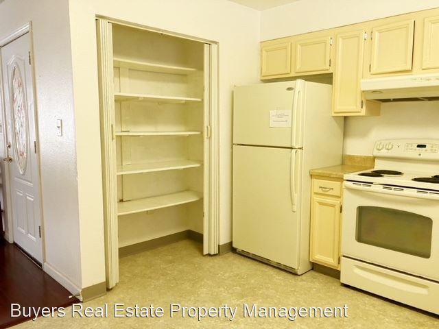 Foto del edificio - 941 E 46th Ct