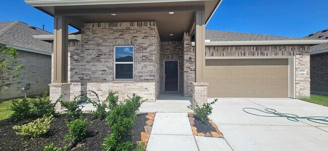 Foto del edificio - 8434 Tranquil Bay Ct