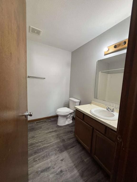 Building Photo - 1606 Tippecanoe Dr