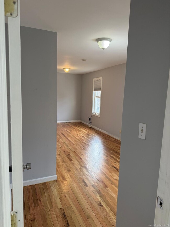 Foto del edificio - 99 Wallace St