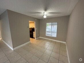 Building Photo - 1830 Maravilla Ave