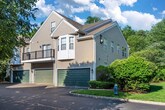Foto principal - 4 Oak Knoll Ln