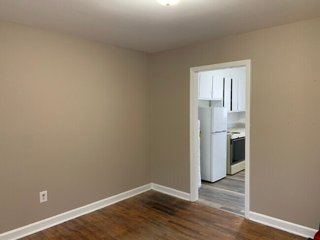 Foto del edificio - 2122 Haven Cir