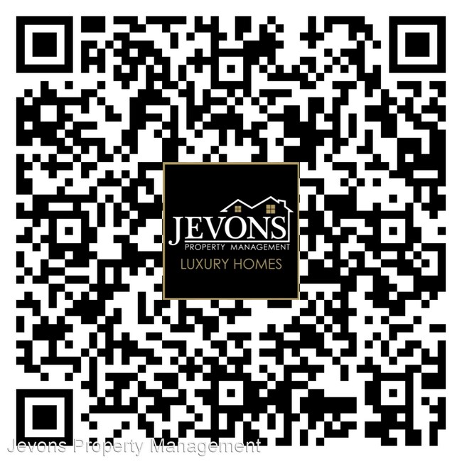 Building Photo - 3 br, 2 bath House - 207 Rainier Dr