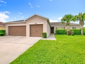 Building Photo - 4044 Marina Isle Dr