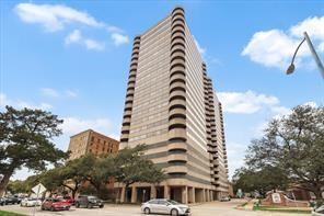 Building Photo - 5000 Montrose Blvd