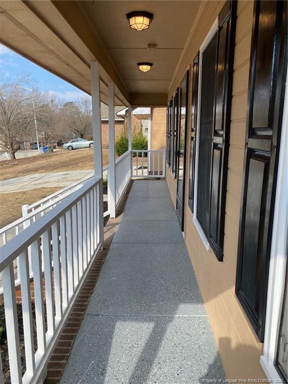 Foto del edificio - 7397 Beaver Run Dr