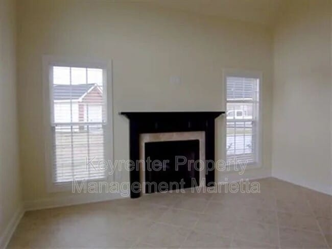 Building Photo - 108 Barossa Ct