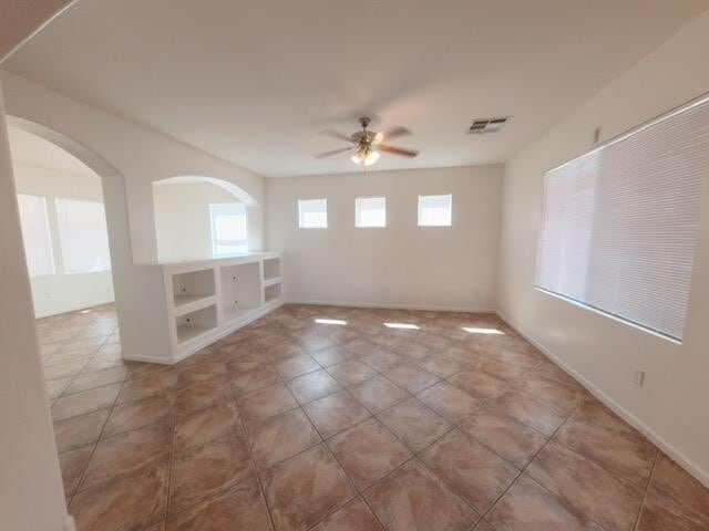 Building Photo - 1930 E 37th Ave