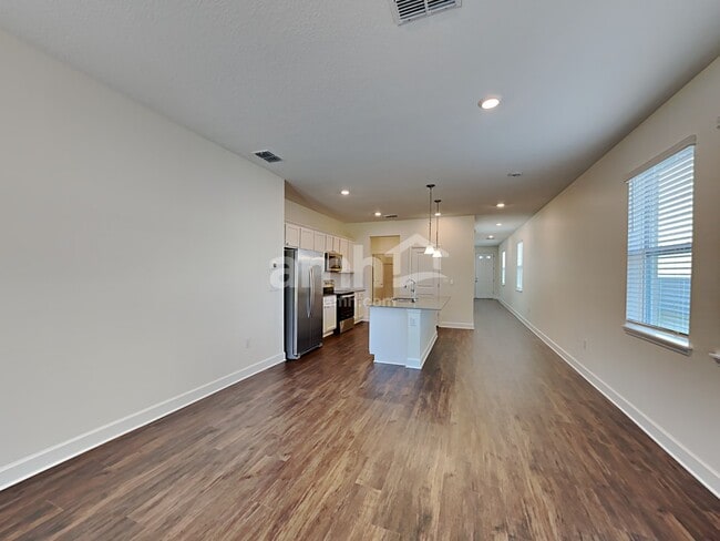 Building Photo - 2111 Saffron Walden Dr