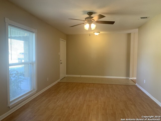 Foto del edificio - 7942 Forest Fox St