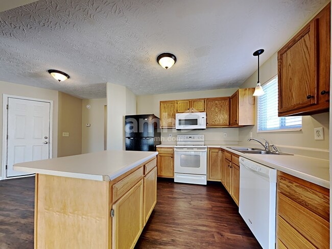 Building Photo - 48 Amelia Park Dr